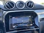 Suzuki Vitara 1.4 B.jet Style SH Sunroof