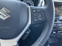 Suzuki Vitara 1.4 B.jet Style SH Sunroof