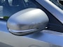 Suzuki Vitara 1.4 B.jet Style SH Sunroof