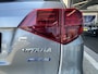 Suzuki Vitara 1.4 B.jet Style SH Sunroof