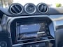 Suzuki Vitara 1.4 B.jet Style SH Sunroof