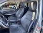 Suzuki Vitara 1.4 B.jet Style SH Sunroof