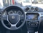 Suzuki Vitara 1.4 B.jet Style SH Sunroof