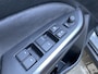 Suzuki Vitara 1.4 B.jet Style SH Sunroof