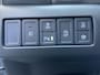 Suzuki Vitara 1.4 B.jet Style SH Sunroof