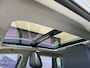 Suzuki Vitara 1.4 B.jet Style SH Sunroof