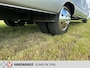 Hobby T 650 AK KLC 6 persoons Stapelbed Dubbellucht met luchtvering Trekhaak 2000KG zgan luifel safariroom Airco fietsenrek