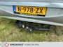 Hobby T 650 AK KLC 6 persoons Stapelbed Dubbellucht met luchtvering Trekhaak 2000KG zgan luifel safariroom Airco fietsenrek