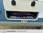 Hobby T 650 AK KLC 6 persoons Stapelbed Dubbellucht met luchtvering Trekhaak 2000KG zgan luifel safariroom Airco fietsenrek