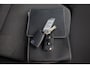 Volkswagen Crafter 35 2.0 TDI E6 Bakwagen met achterdeuren 2 Persoons 01-2020