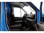 Volkswagen Crafter 35 2.0 TDI E6 Bakwagen met achterdeuren 2 Persoons 01-2020