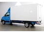 Volkswagen Crafter 35 2.0 TDI E6 Bakwagen met achterdeuren 2 Persoons 01-2020