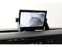 Volkswagen Crafter 35 2.0 TDI E6 Bakwagen met achterdeuren 2 Persoons 01-2020
