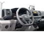 Volkswagen Crafter 35 2.0 TDI E6 Bakwagen met achterdeuren 2 Persoons 01-2020