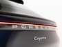 Porsche Cayenne Coupé E-Hybrid