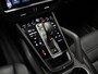 Porsche Cayenne Coupé E-Hybrid