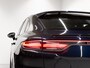 Porsche Cayenne Coupé E-Hybrid