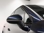 Porsche Cayenne Coupé E-Hybrid