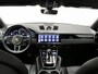 Porsche Cayenne Coupé E-Hybrid