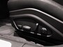 Porsche Cayenne Coupé E-Hybrid