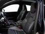 Porsche Cayenne Coupé E-Hybrid