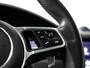 Porsche Cayenne Coupé E-Hybrid