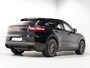 Porsche Cayenne Coupé E-Hybrid