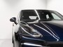 Porsche Cayenne Coupé E-Hybrid