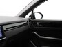 Porsche Cayenne Coupé E-Hybrid