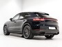 Porsche Cayenne Coupé E-Hybrid