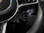 Porsche Cayenne Coupé E-Hybrid