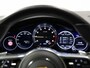 Porsche Cayenne Coupé E-Hybrid