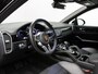 Porsche Cayenne Coupé E-Hybrid