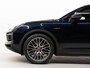 Porsche Cayenne Coupé E-Hybrid