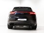 Porsche Cayenne Coupé E-Hybrid