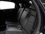 Porsche Cayenne Coupé E-Hybrid