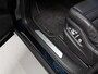 Porsche Cayenne Coupé E-Hybrid