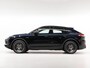 Porsche Cayenne Coupé E-Hybrid