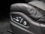 Porsche Cayenne Coupé E-Hybrid