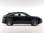 Porsche Cayenne Coupé E-Hybrid