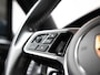 Porsche Cayenne Coupé E-Hybrid