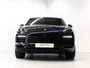Porsche Cayenne Coupé E-Hybrid
