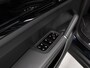 Porsche Cayenne Coupé E-Hybrid