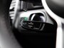 Porsche Cayenne Coupé E-Hybrid