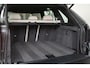 BMW X5 xDrive35i M-Sport High Executive|1ste Eig|Org NL|NAP|Soft-Close|Head Up|UNIEK|Dealer Onderhouden