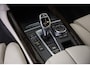 BMW X5 xDrive35i M-Sport High Executive|1ste Eig|Org NL|NAP|Soft-Close|Head Up|UNIEK|Dealer Onderhouden