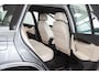 BMW X5 xDrive35i M-Sport High Executive|1ste Eig|Org NL|NAP|Soft-Close|Head Up|UNIEK|Dealer Onderhouden