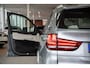 BMW X5 xDrive35i M-Sport High Executive|1ste Eig|Org NL|NAP|Soft-Close|Head Up|UNIEK|Dealer Onderhouden