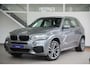BMW X5 xDrive35i M-Sport High Executive|1ste Eig|Org NL|NAP|Soft-Close|Head Up|UNIEK|Dealer Onderhouden