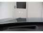 BMW X5 xDrive35i M-Sport High Executive|1ste Eig|Org NL|NAP|Soft-Close|Head Up|UNIEK|Dealer Onderhouden